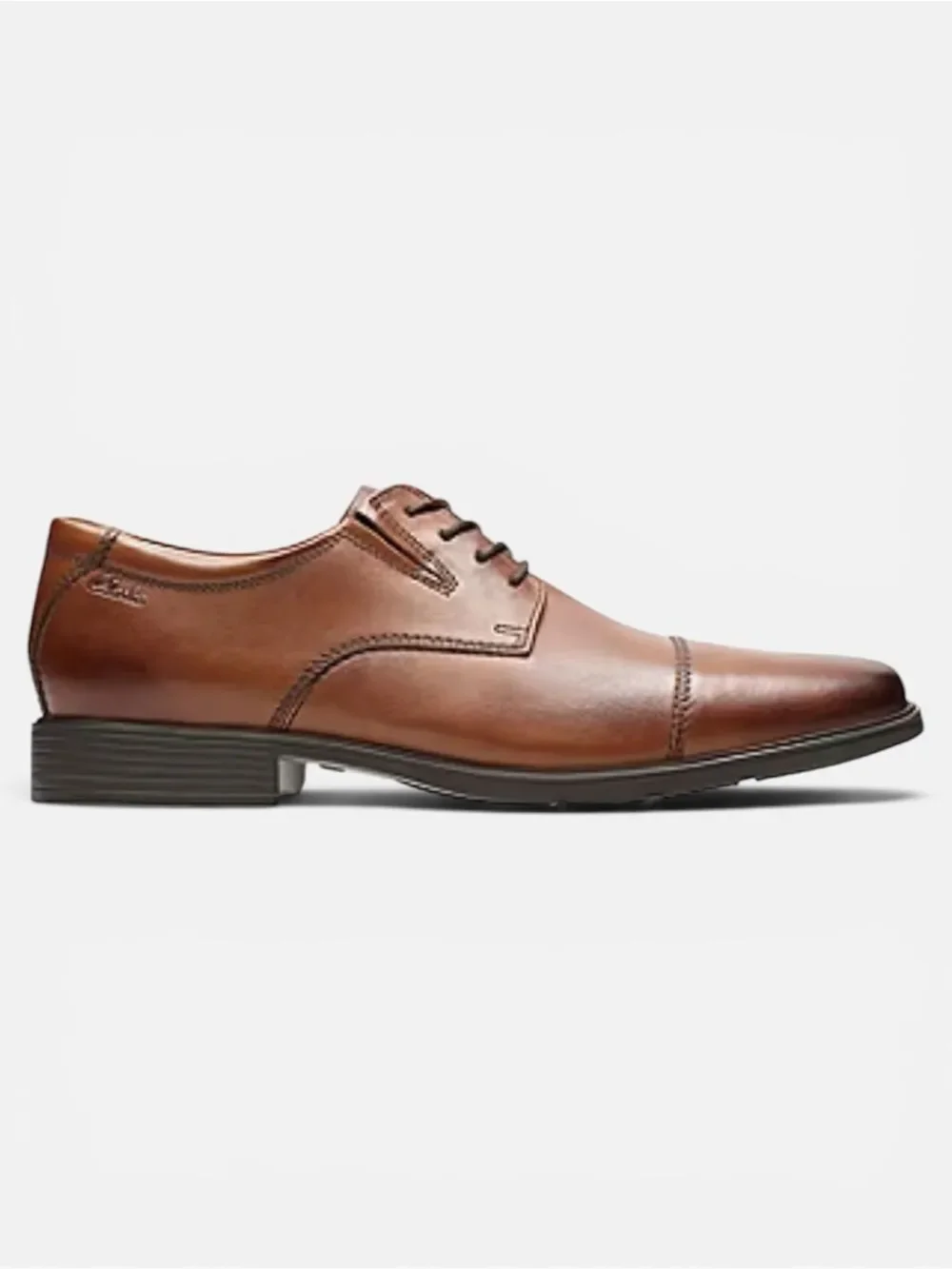 Clarks brand new